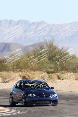 media/Oct-24-2025-Doghouse Garage (Fri) [[783d2ff07a]]/2-Inter-High/Session 2 (Turn 10)/